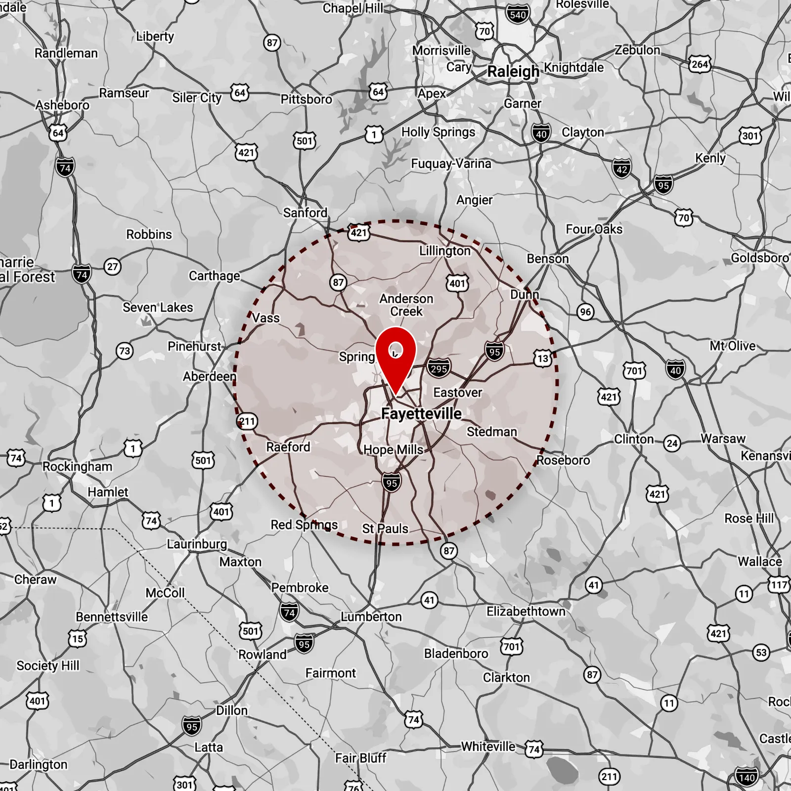Map 2