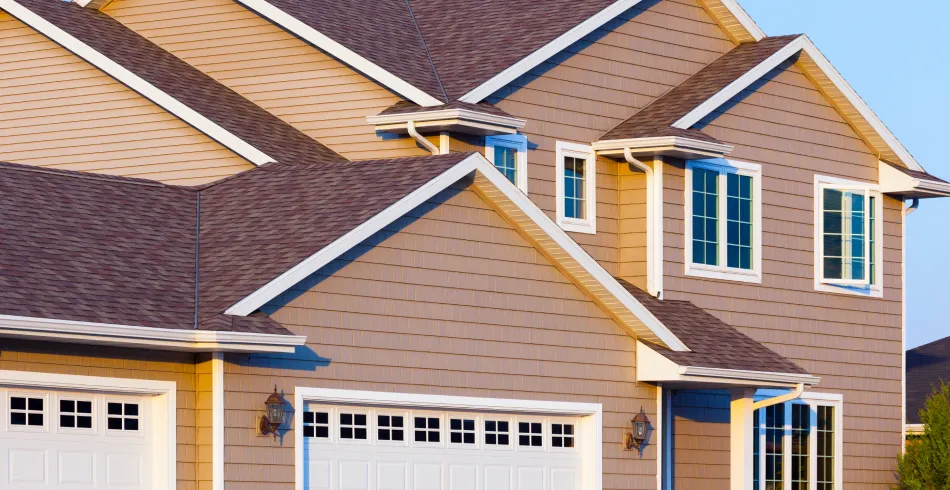 Siding Services